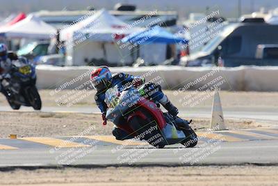 media/Nov-16-2024-CVMA (Sat) [[0e4bb1f32f]]/Race 4-500-350 Supersport/